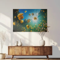 AL-120W080