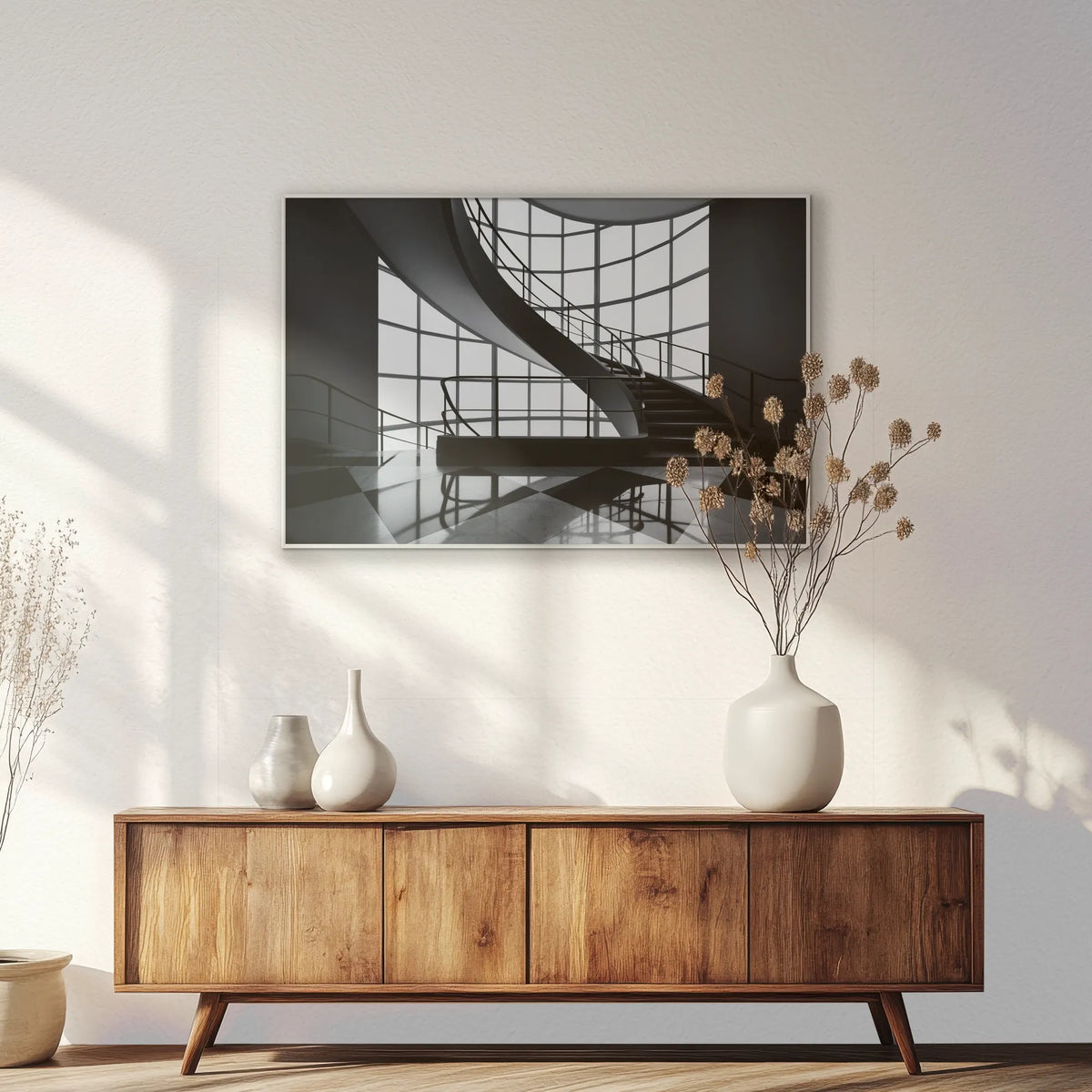 PS-100W070