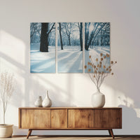 AC-120R080
