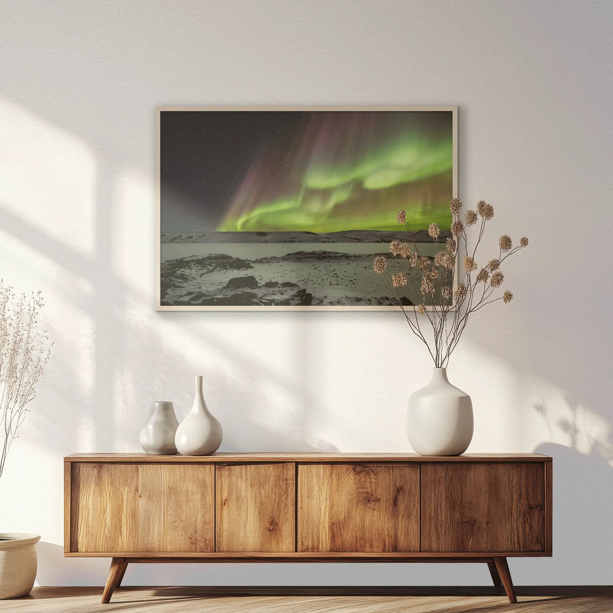 PN-100W070