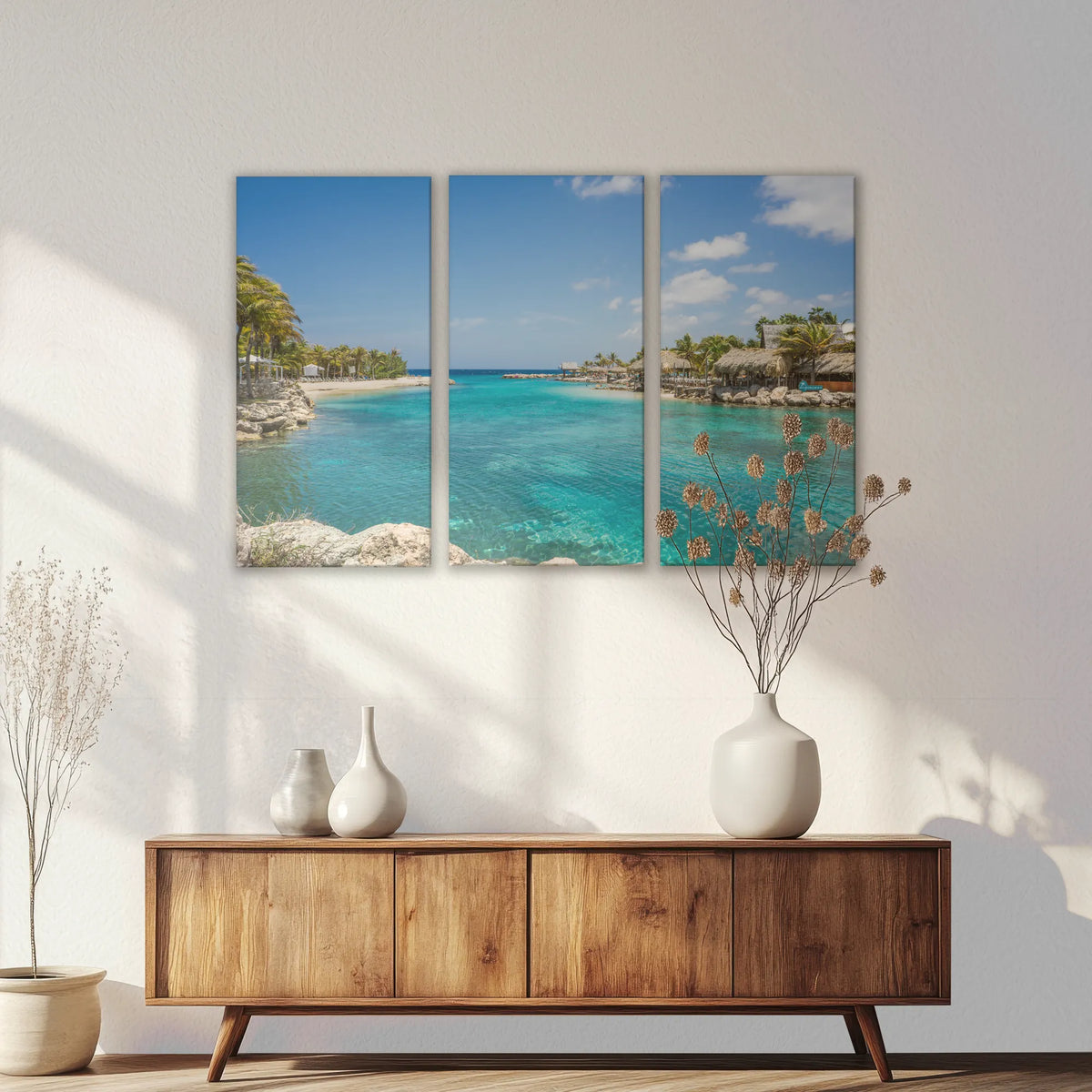 LW-120R080