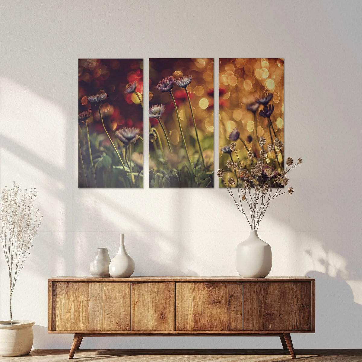 AL-210R140