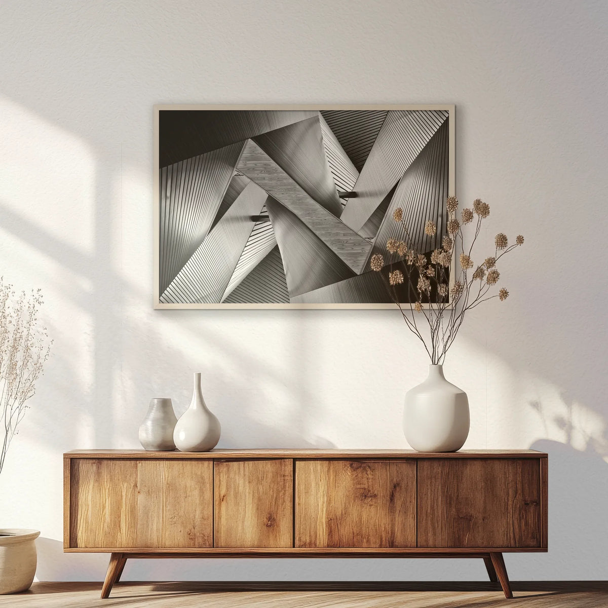 PN-093W062