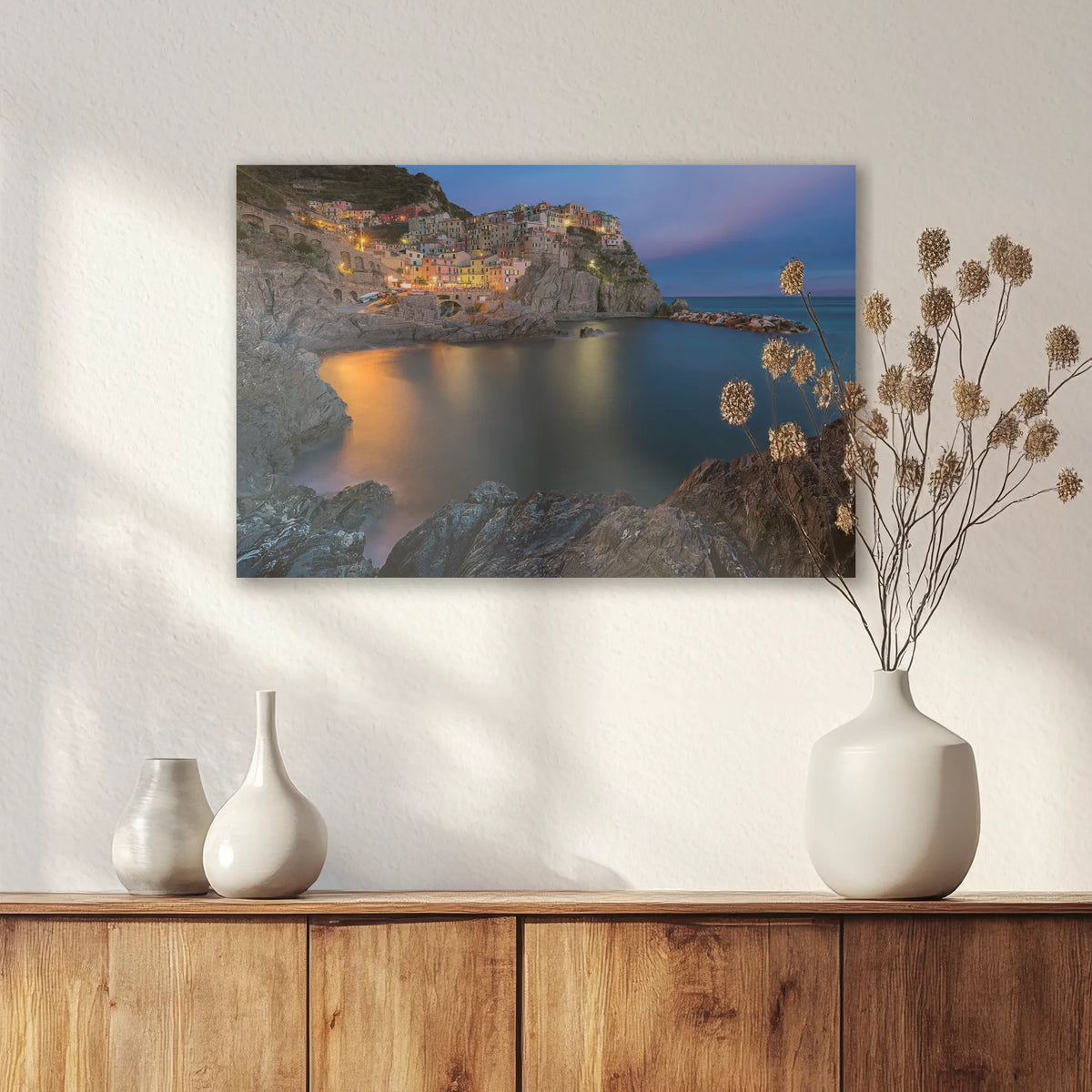 AC-060W040