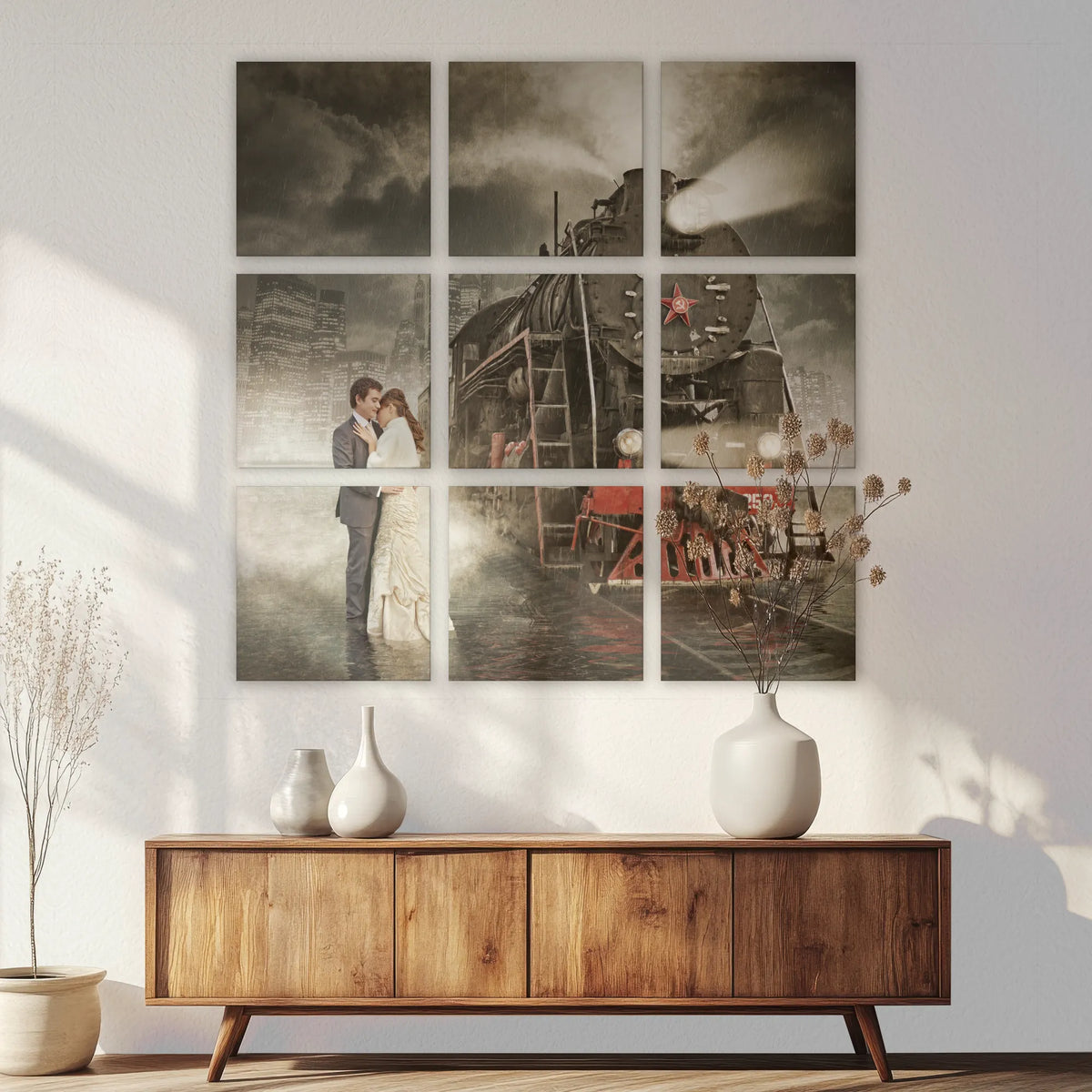 LW-180Z180