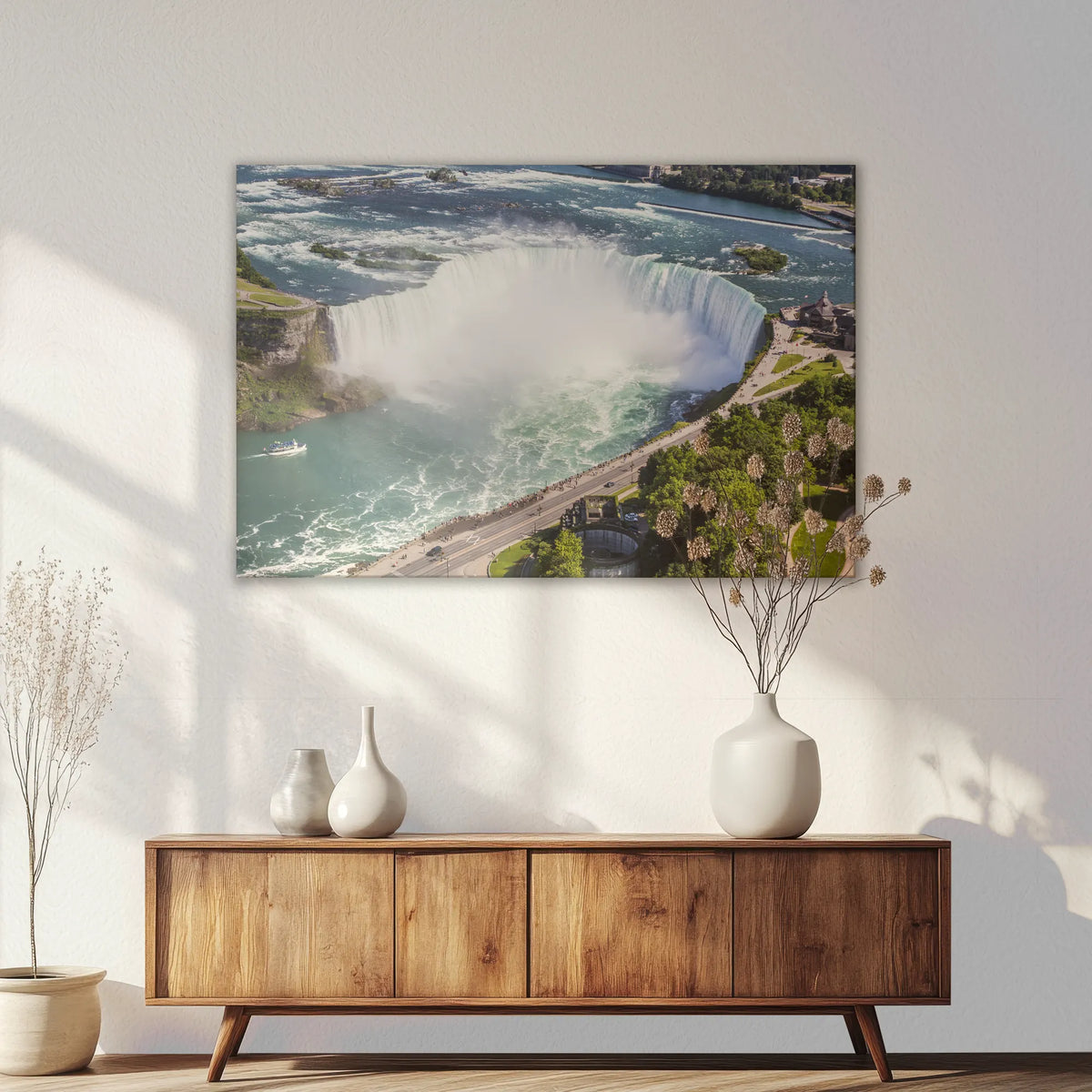 LW-120W080