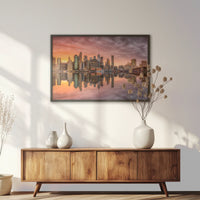 LWB100W070