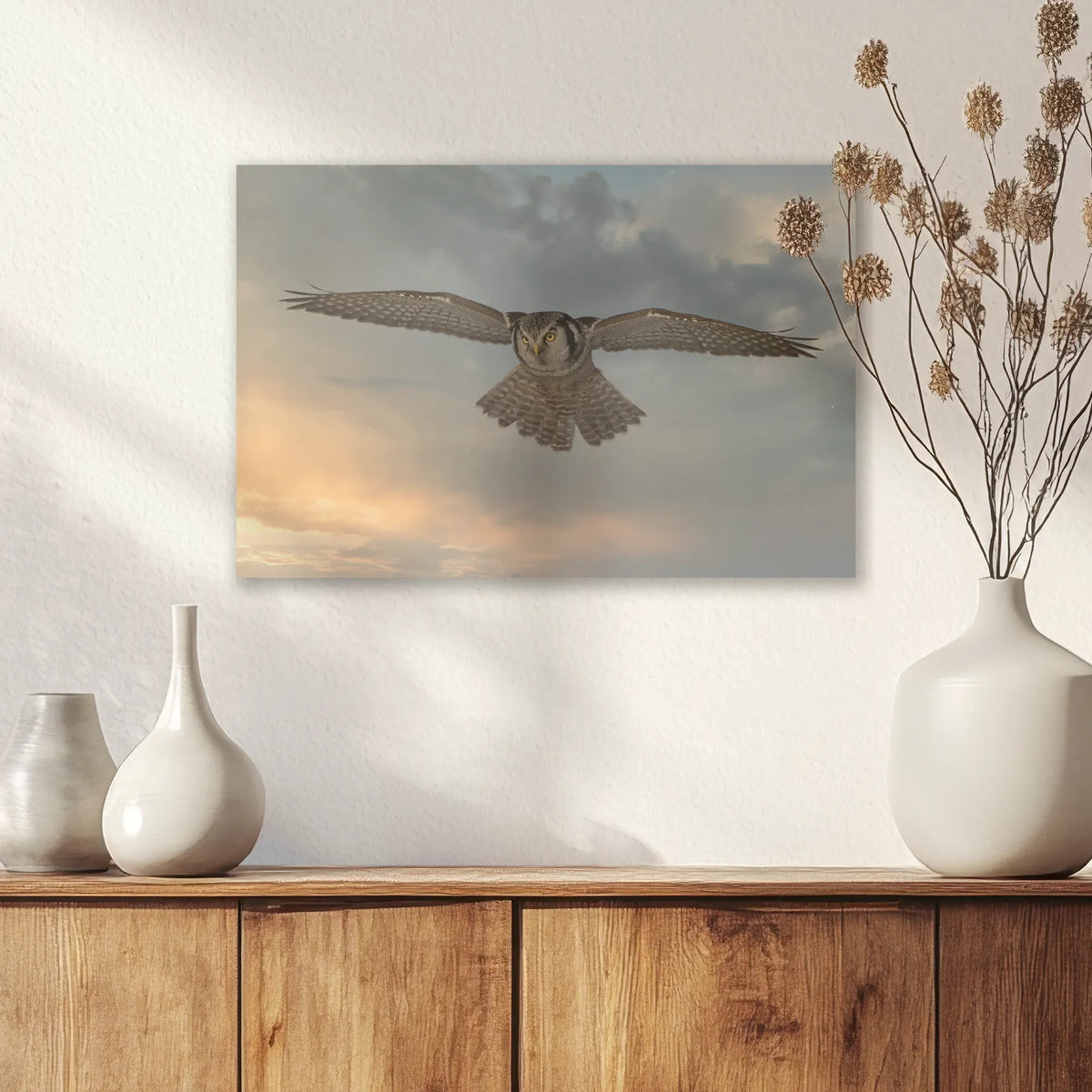 AL-030W020