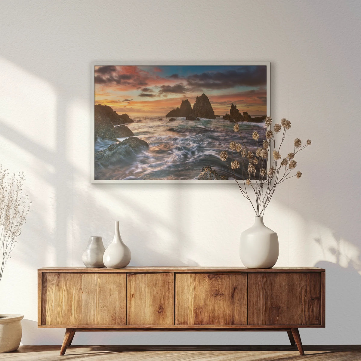 PW-093W062