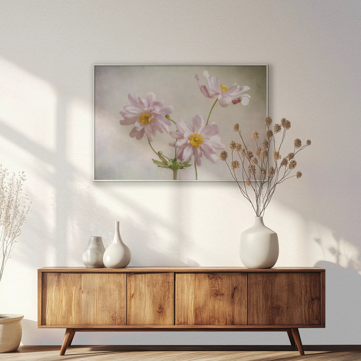 PS-100W070