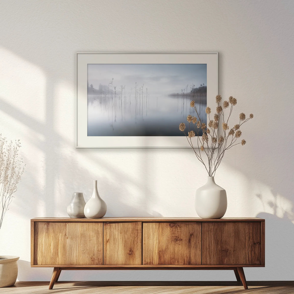 PSP093W062