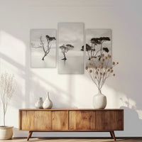 LW-180T120