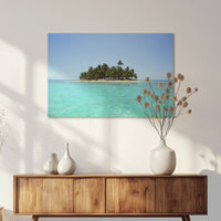 AL-075W050