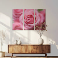 LW-210R140