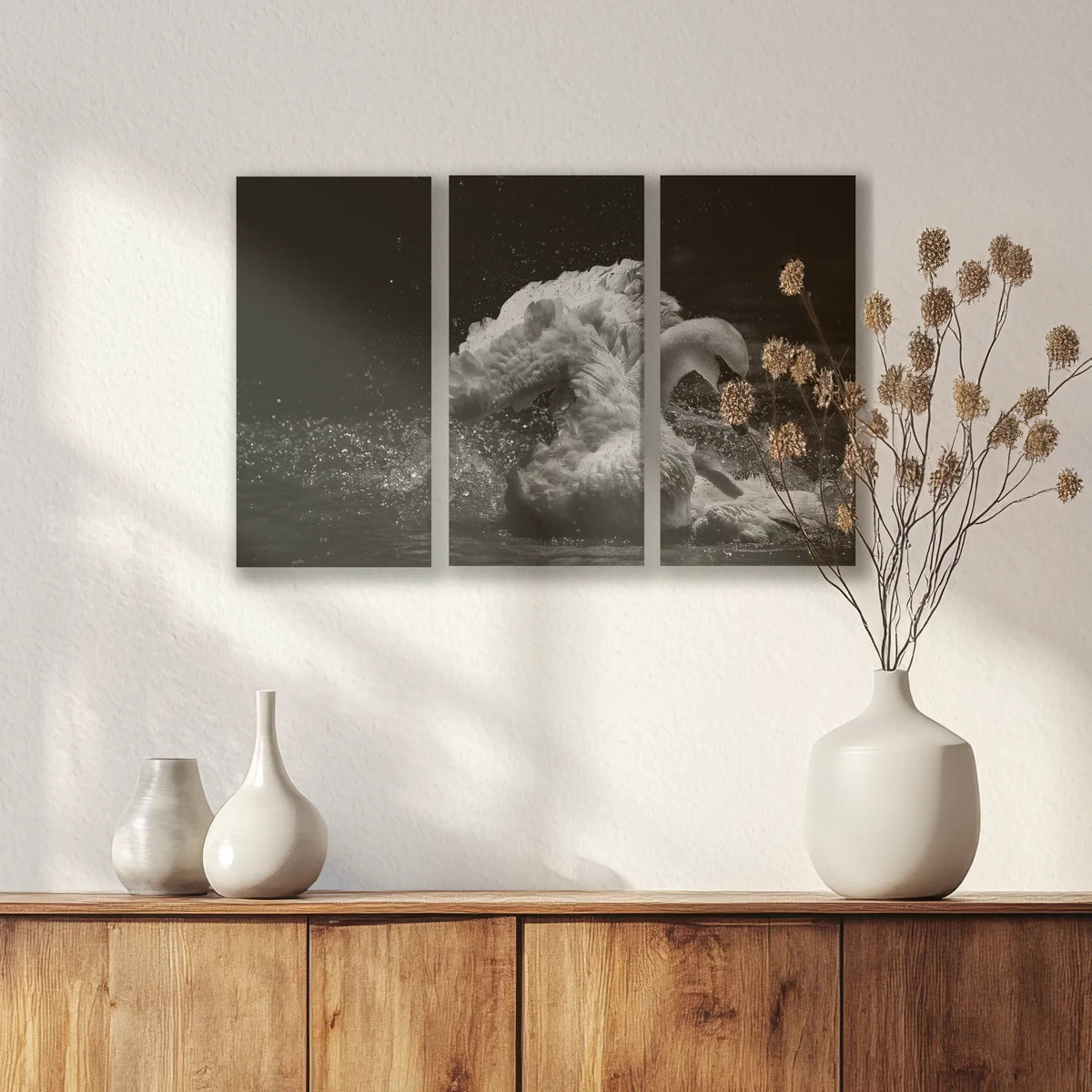 LW-060R040
