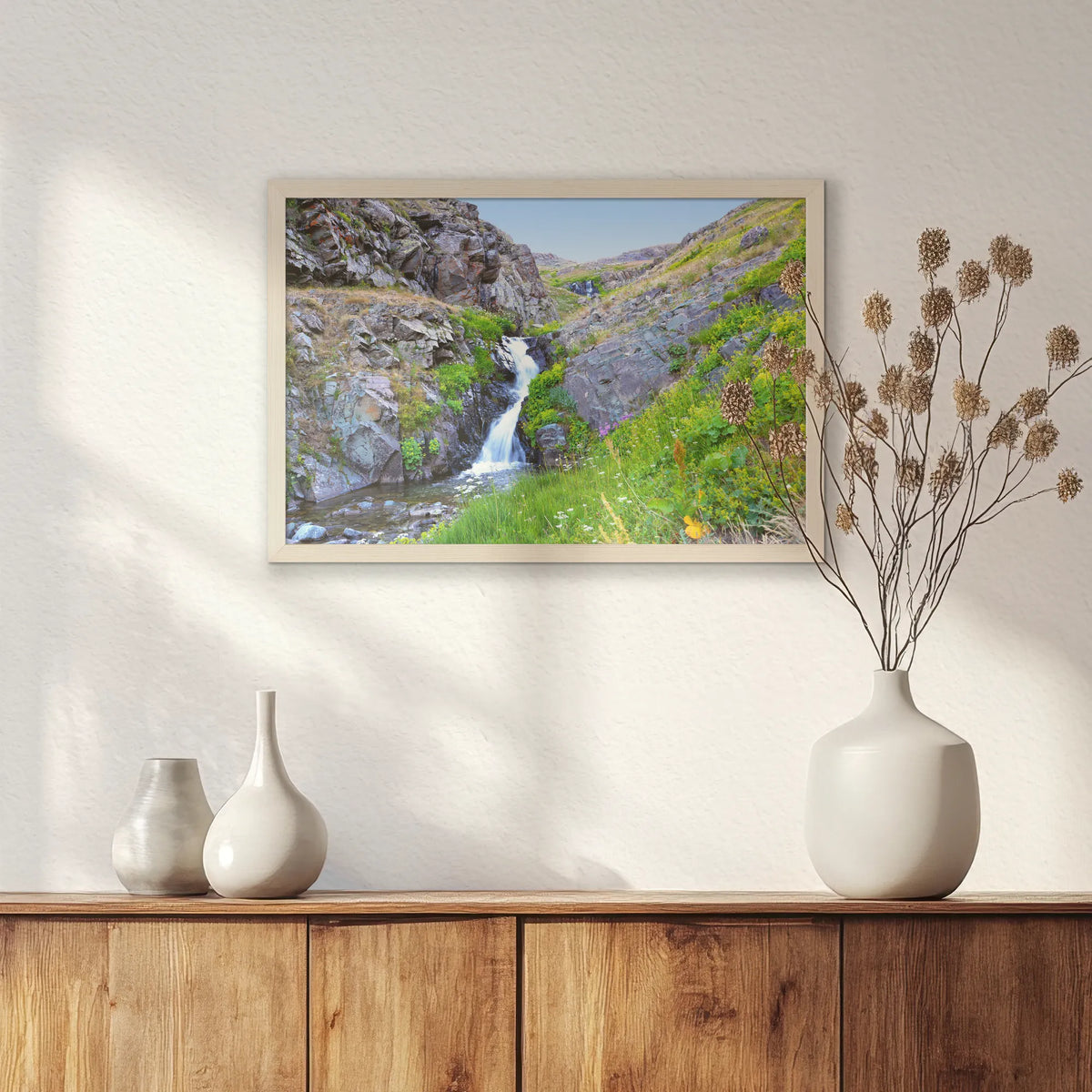 PN-060W040