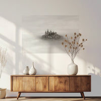 PO-090W060