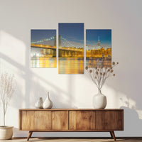 AL-180T120