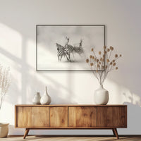 PB-100W070