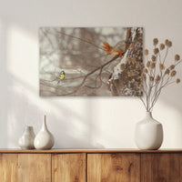 AC-060W040