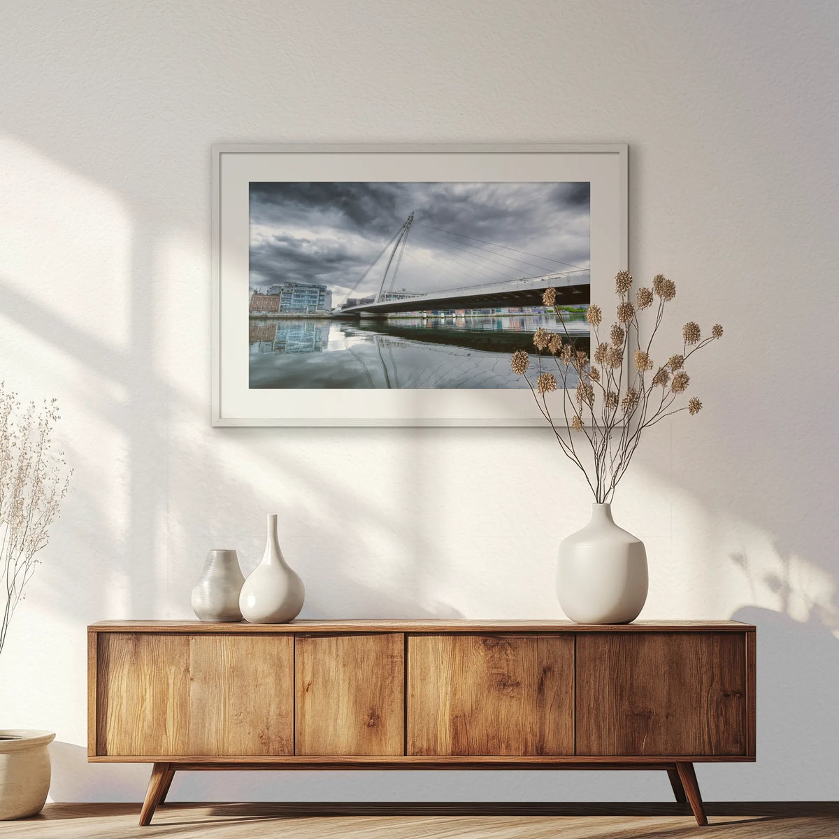 PWP093W062