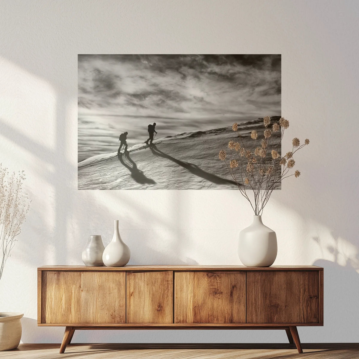 PO-090W060
