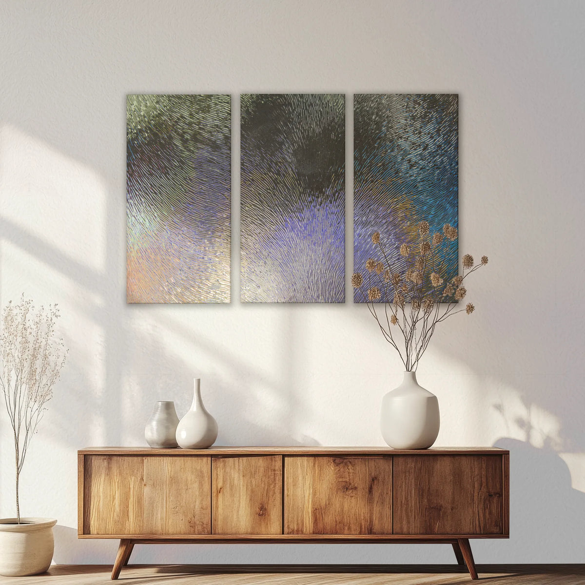 LW-120R080