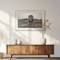 PSP093W062