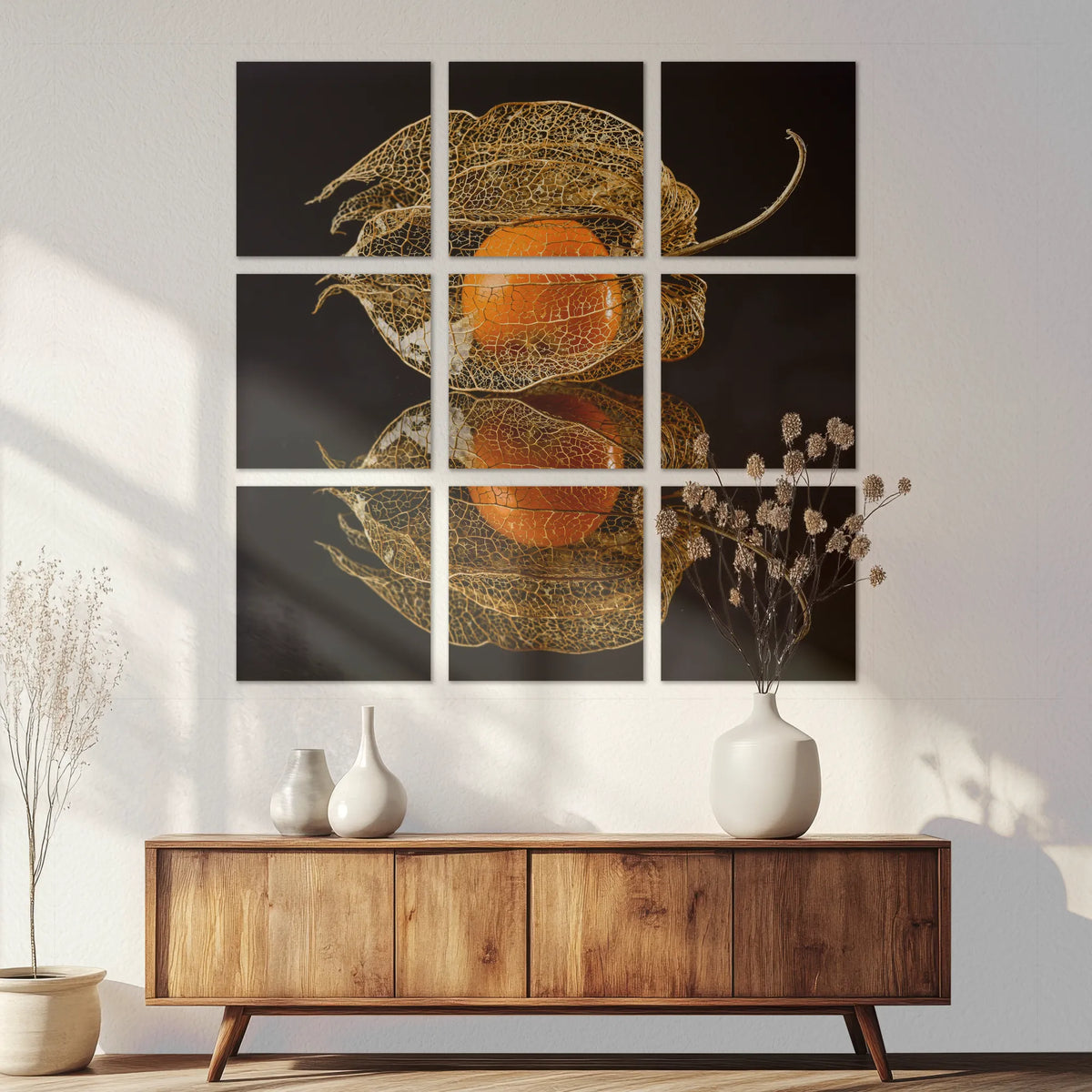 AC-240Z240