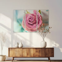 LW-180R120