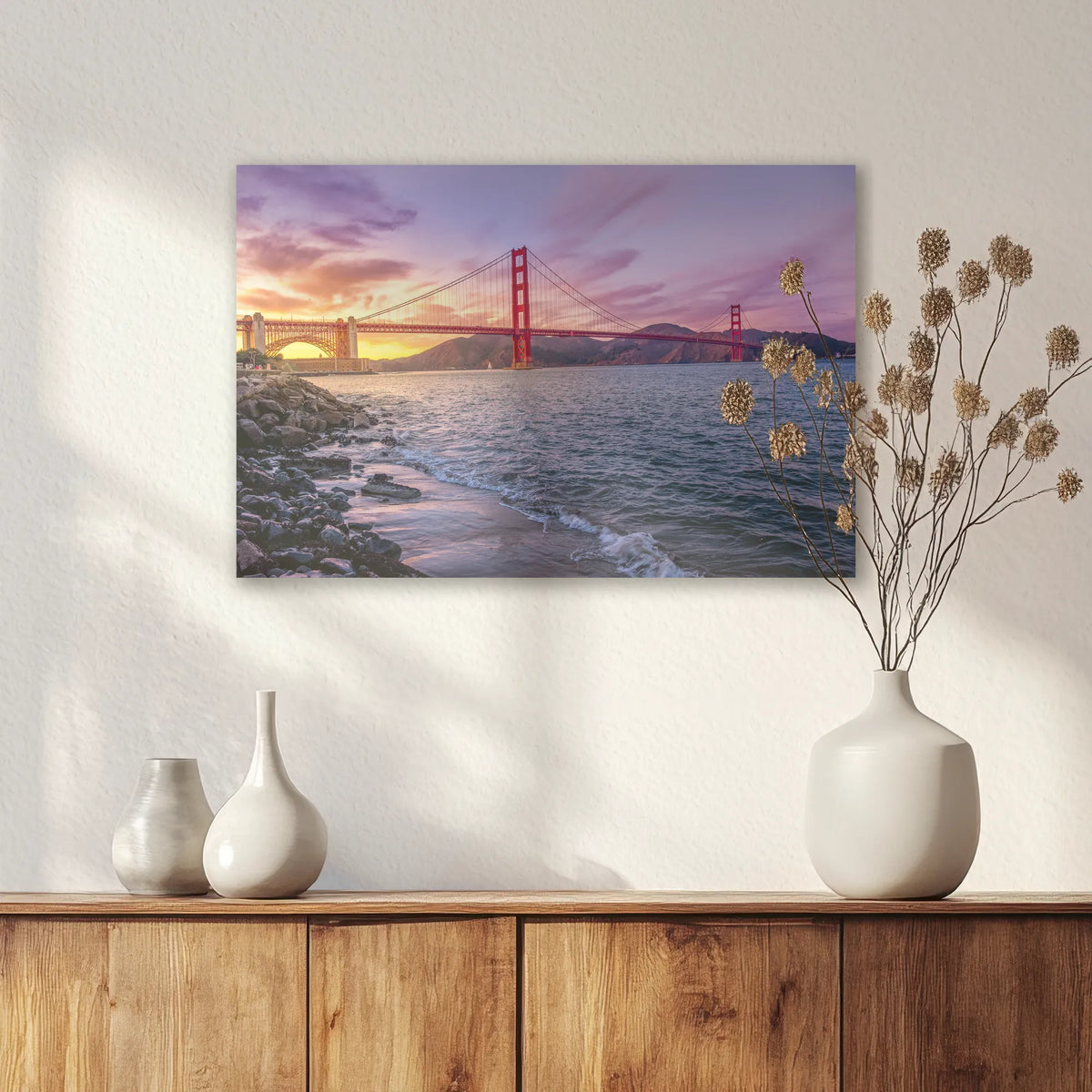 AC-060W040