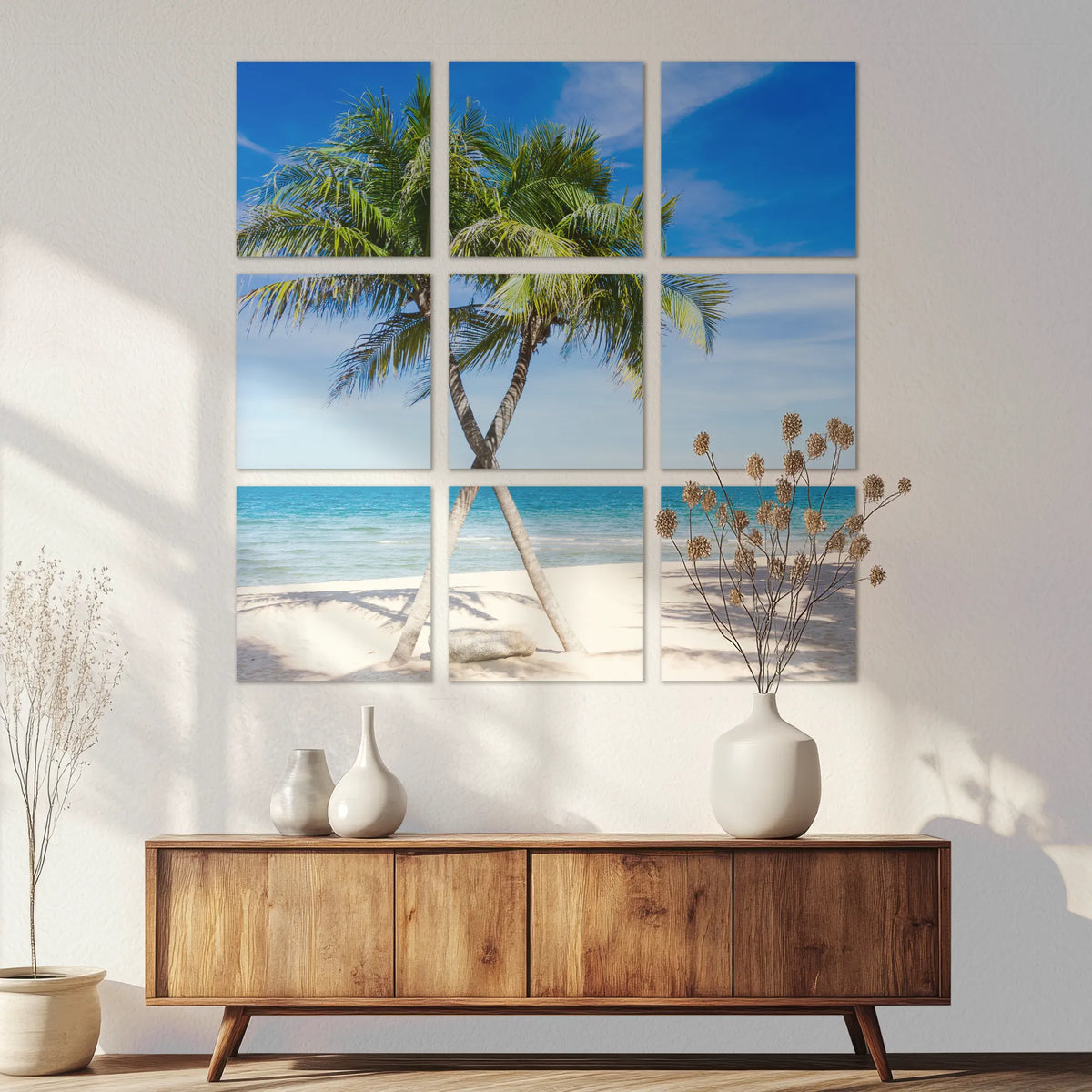AL-210Z210