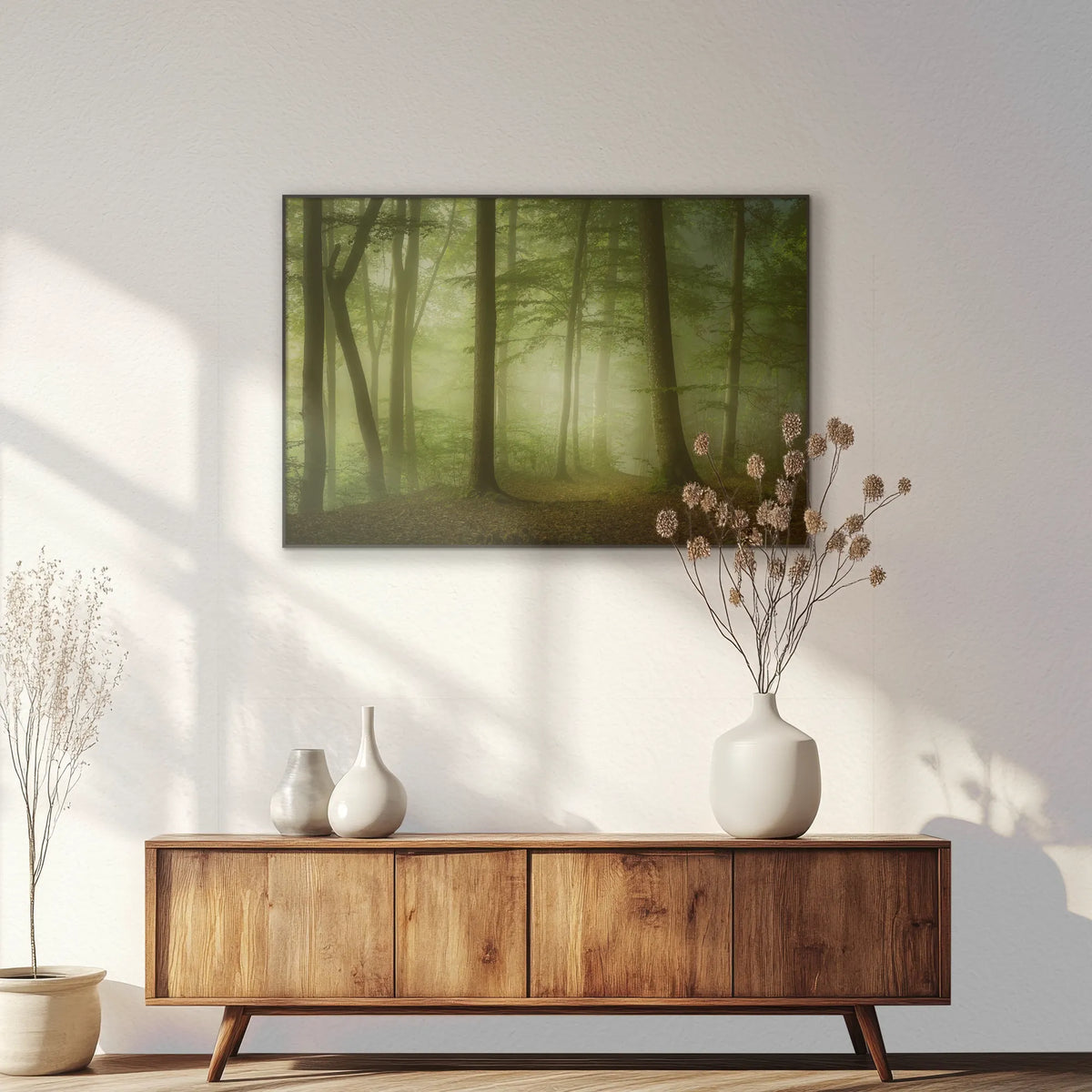 PB-120W080