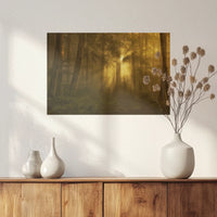PO-060W040