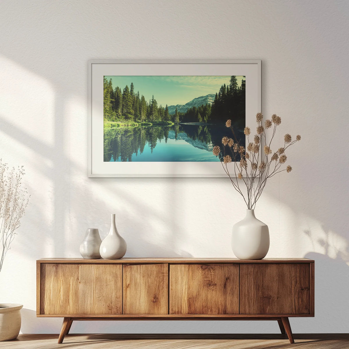 PWP093W062