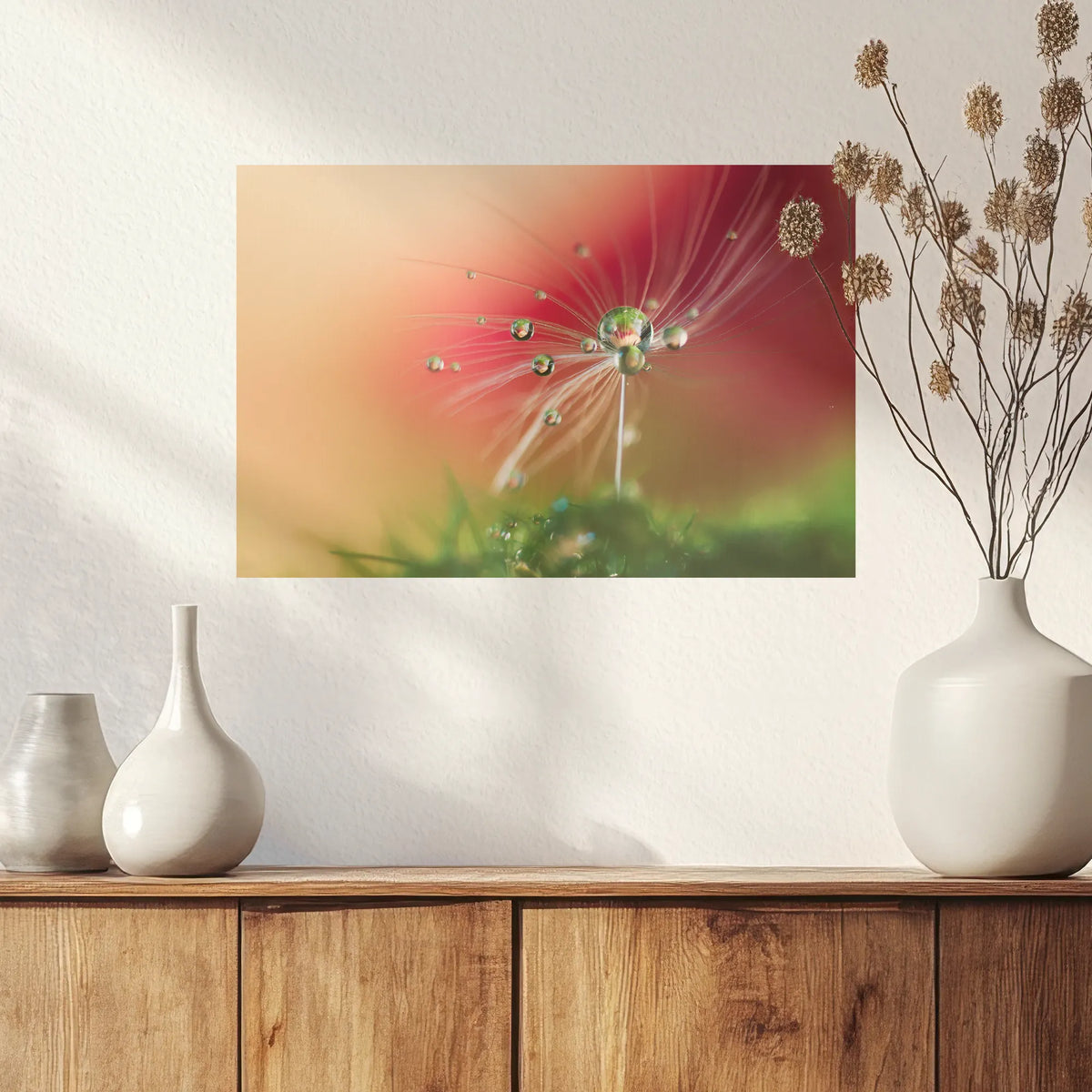 PO-045W030