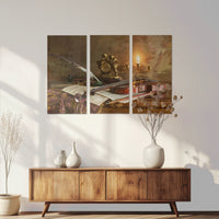 AC-180R120