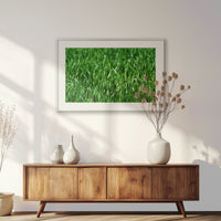 PSP093W062