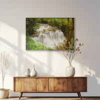 PB-120W080