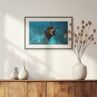 PBP060W040