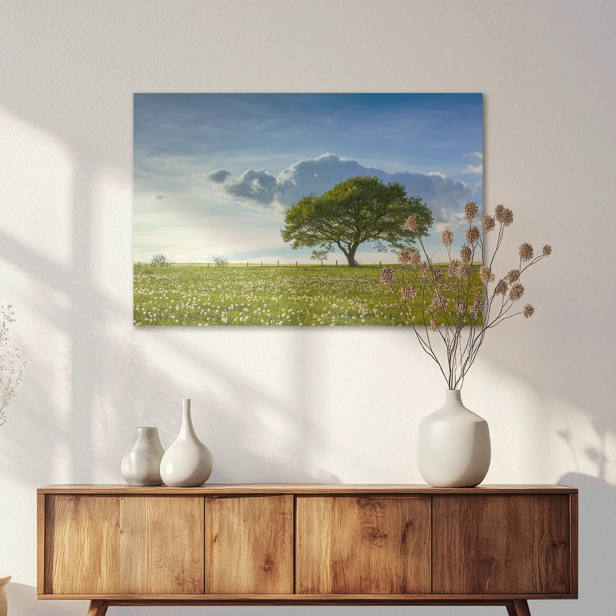 AL-075W050