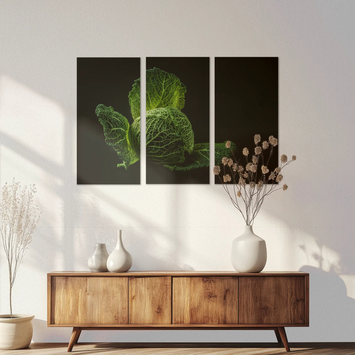 AC-180R120