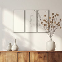 LW-060R040