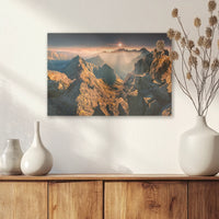 AC-045W030