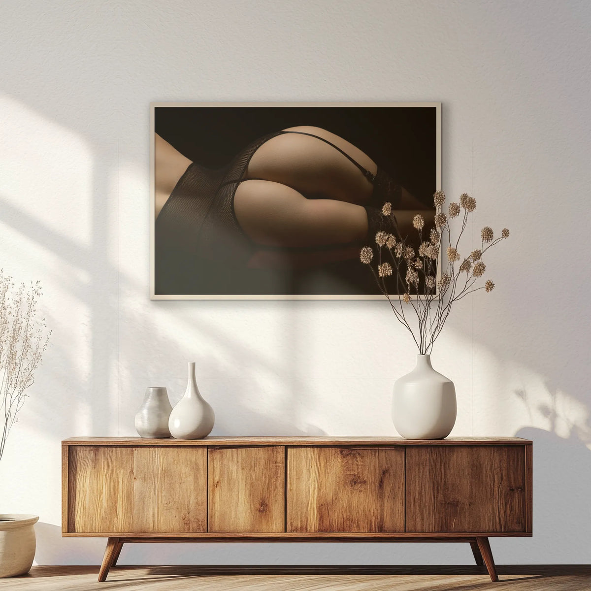 PN-100W070