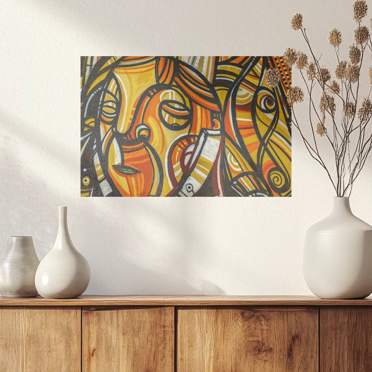 PO-030W020