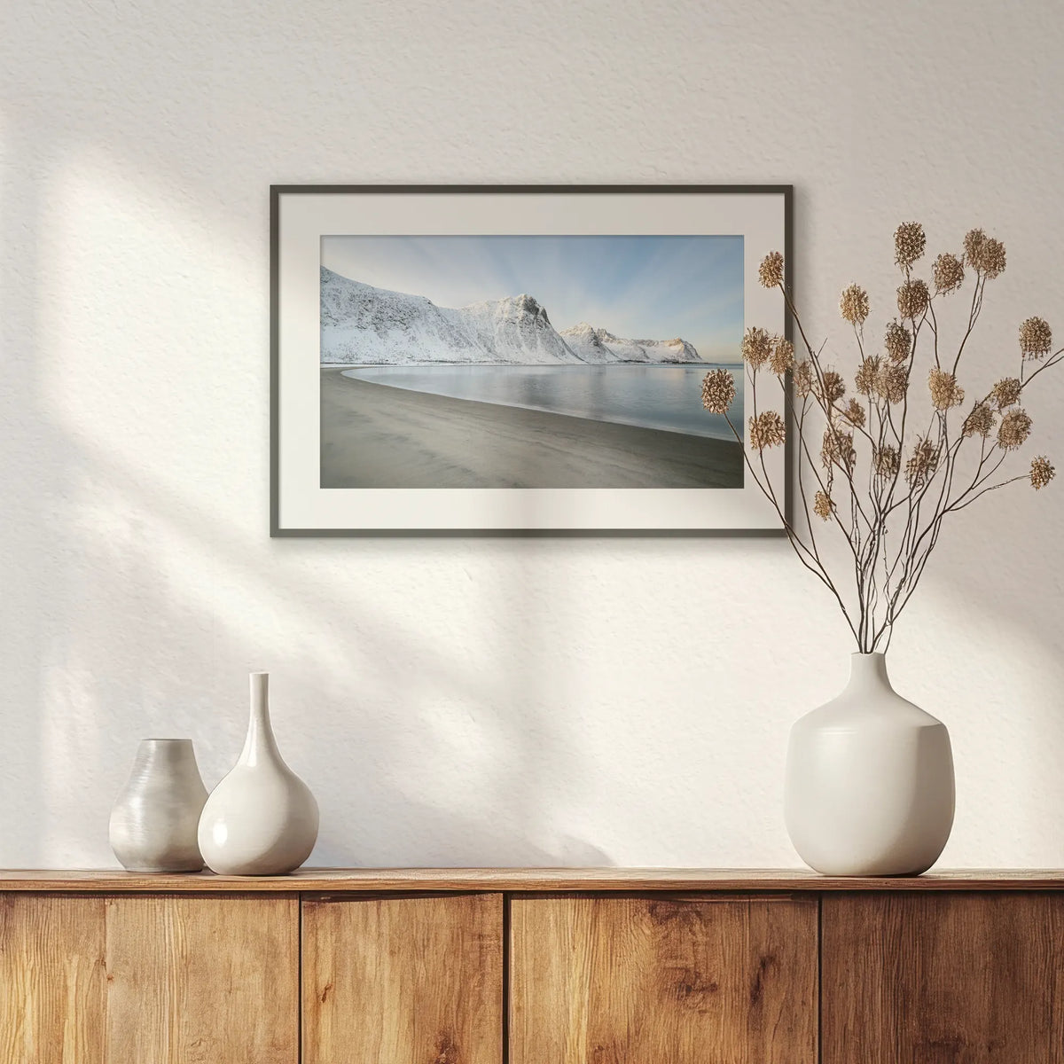 PBP060W040