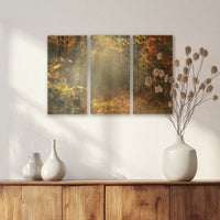AL-060R040