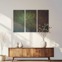 LW-180R120