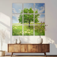 LW-210Z210